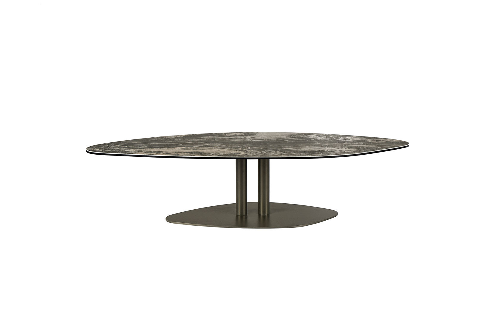 Table basse VELA