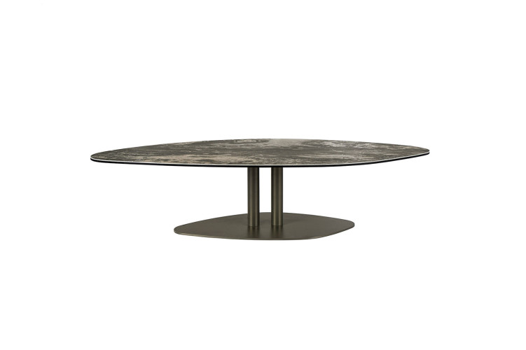 Table basse VELA
