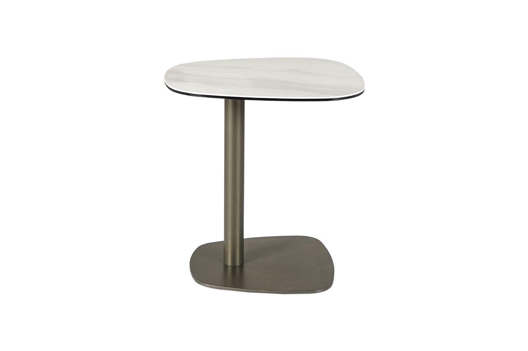 Coin de canapé VELA