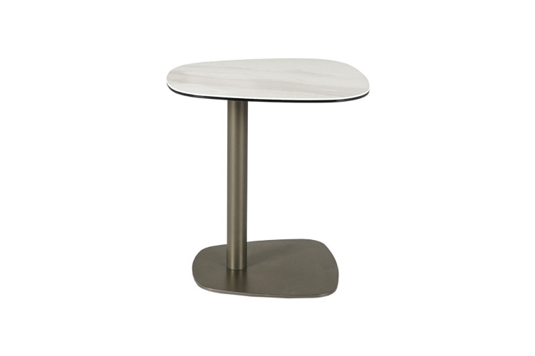 Coin de canapé VELA