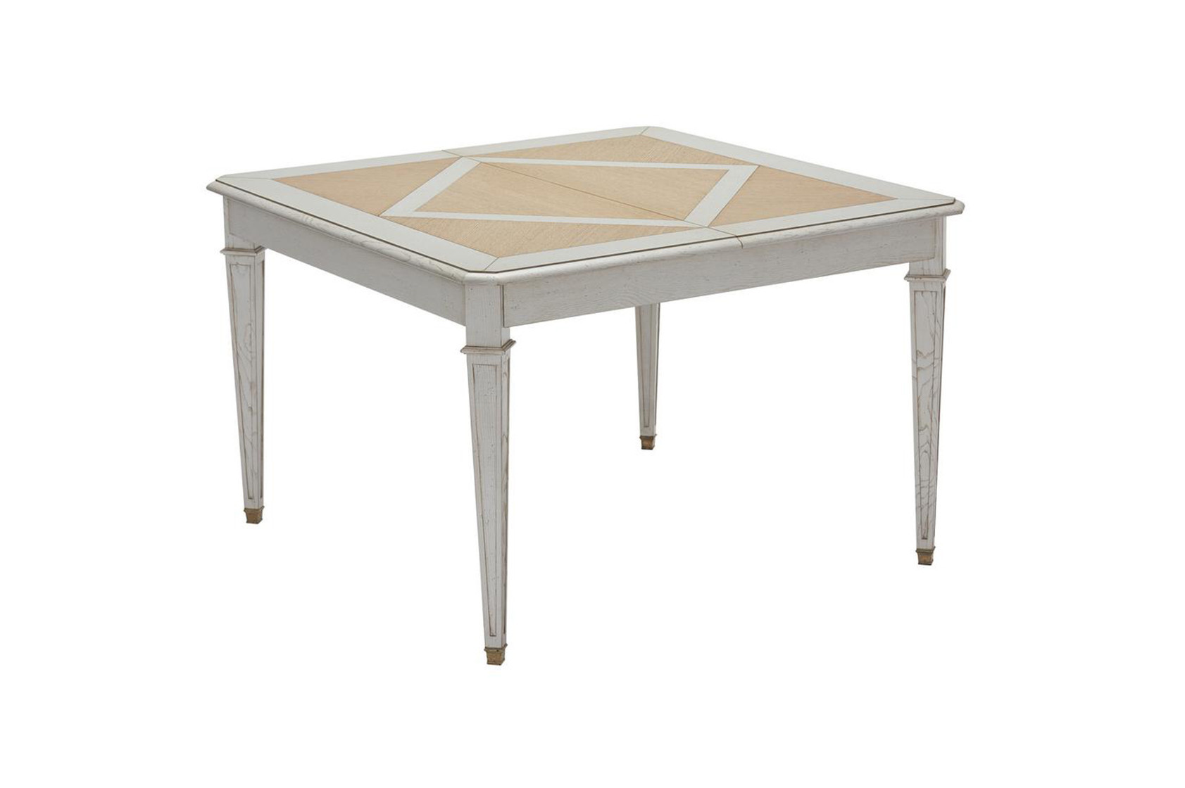 Table de salle à manger CORALINE