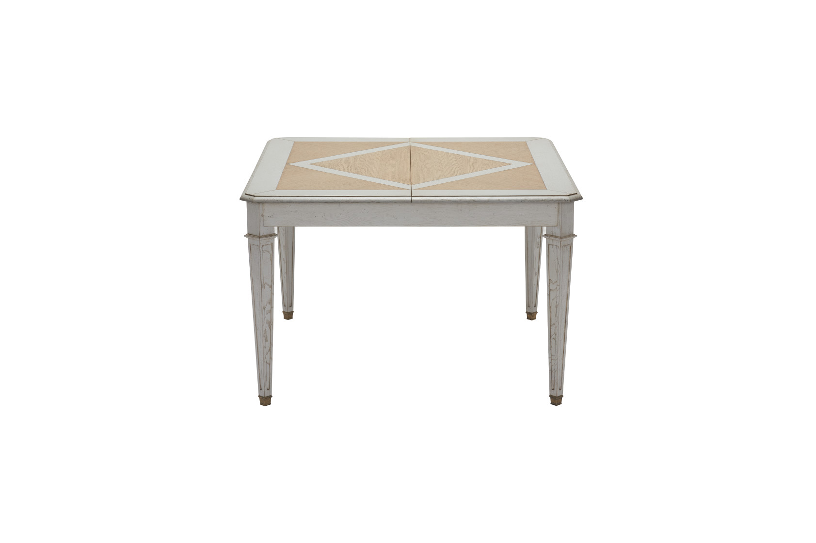 Table de salle à manger CORALINE