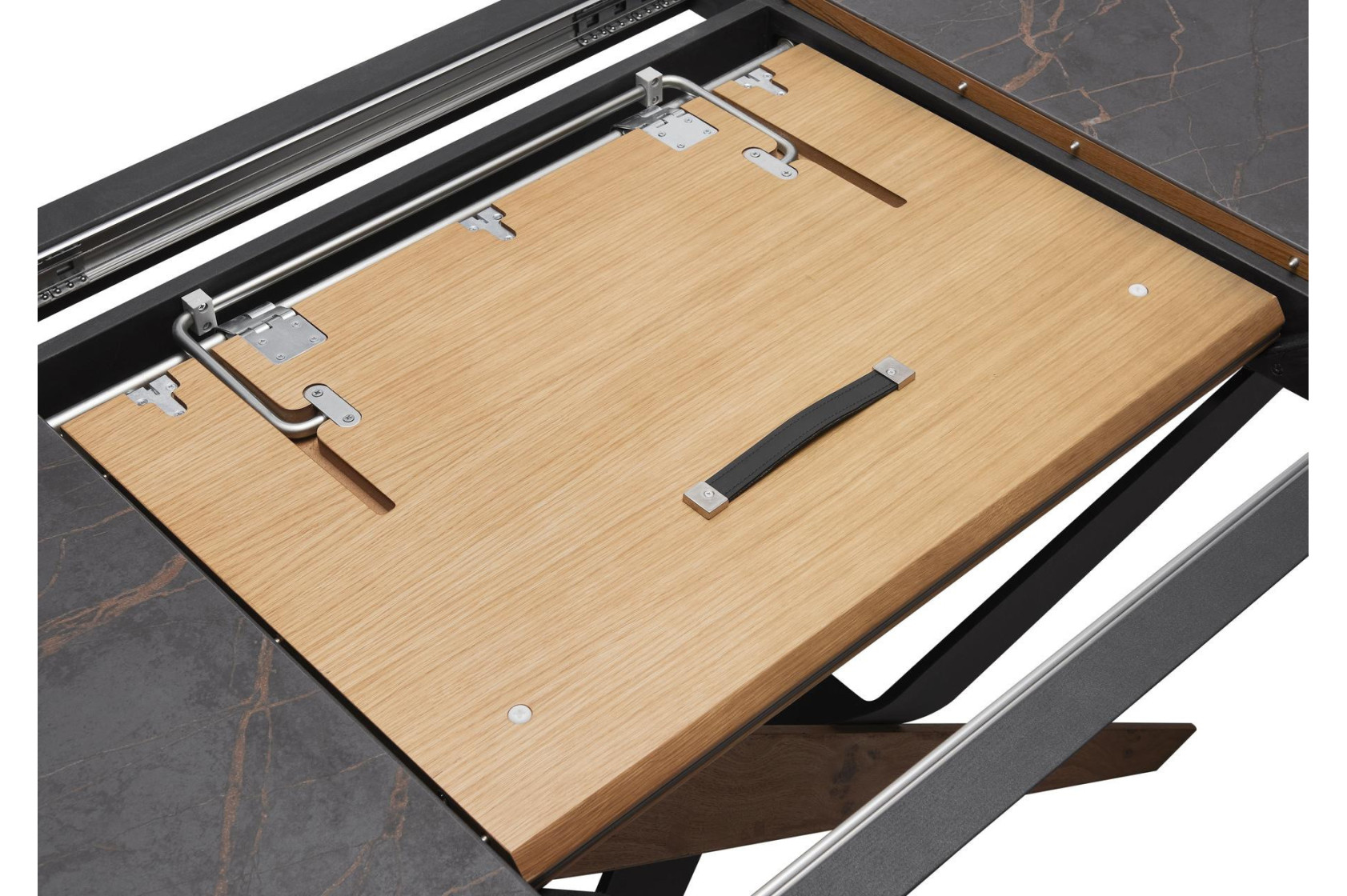 Table de salle à manger BOCAGES