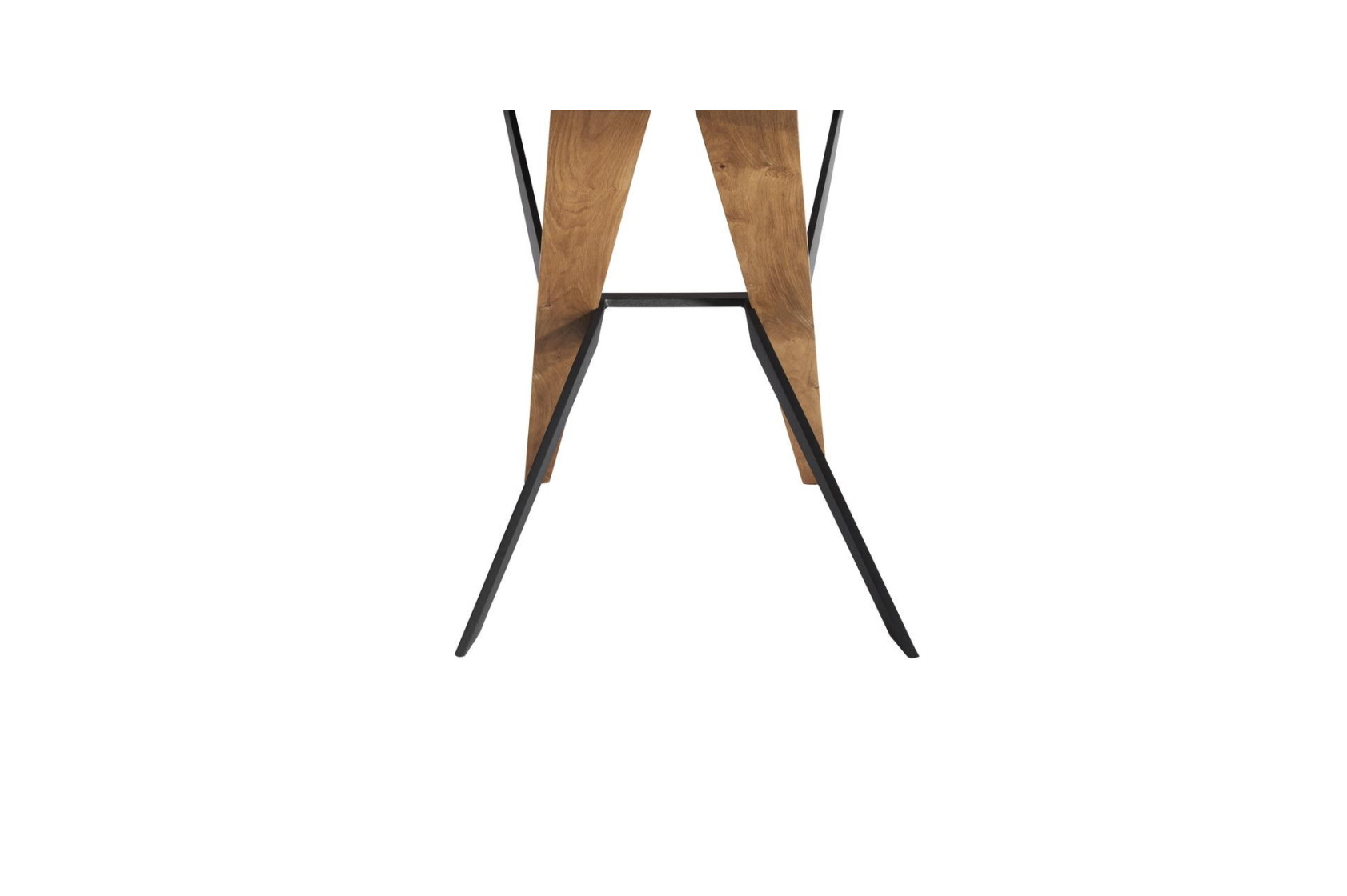 Table de salle à manger BOCAGES