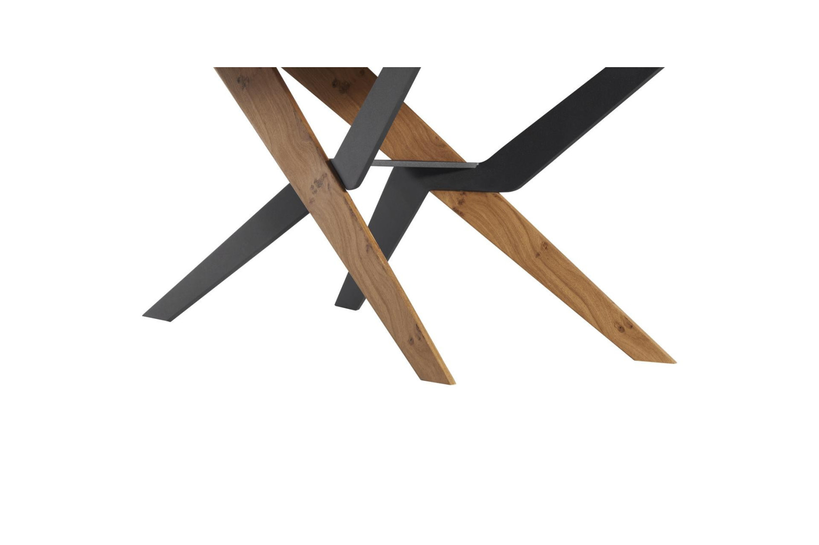 Table de salle à manger BOCAGES