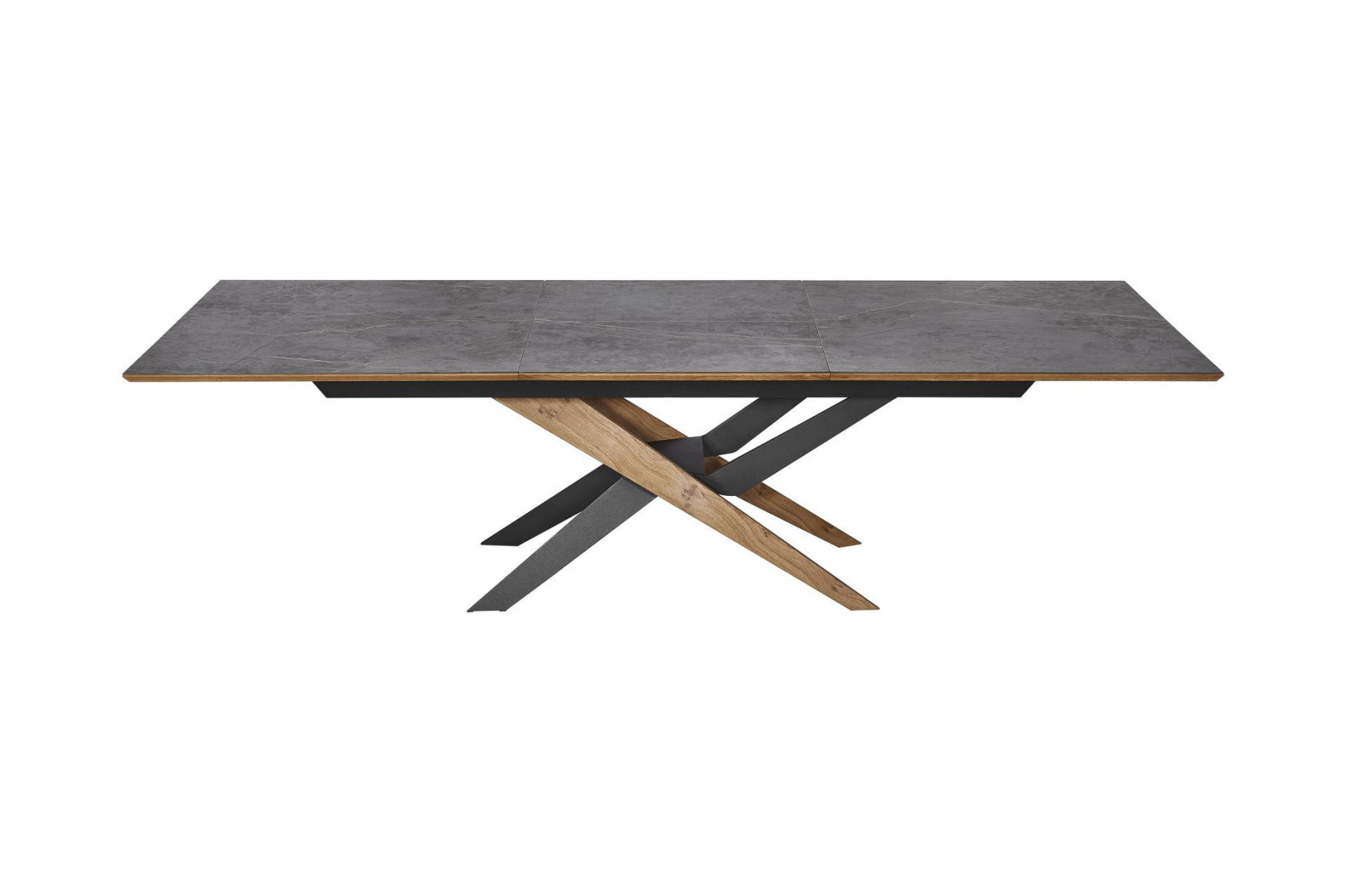 Table de salle à manger BOCAGES