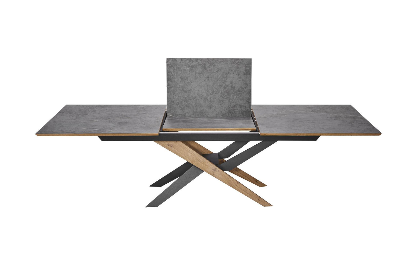 Table de salle à manger BOCAGES