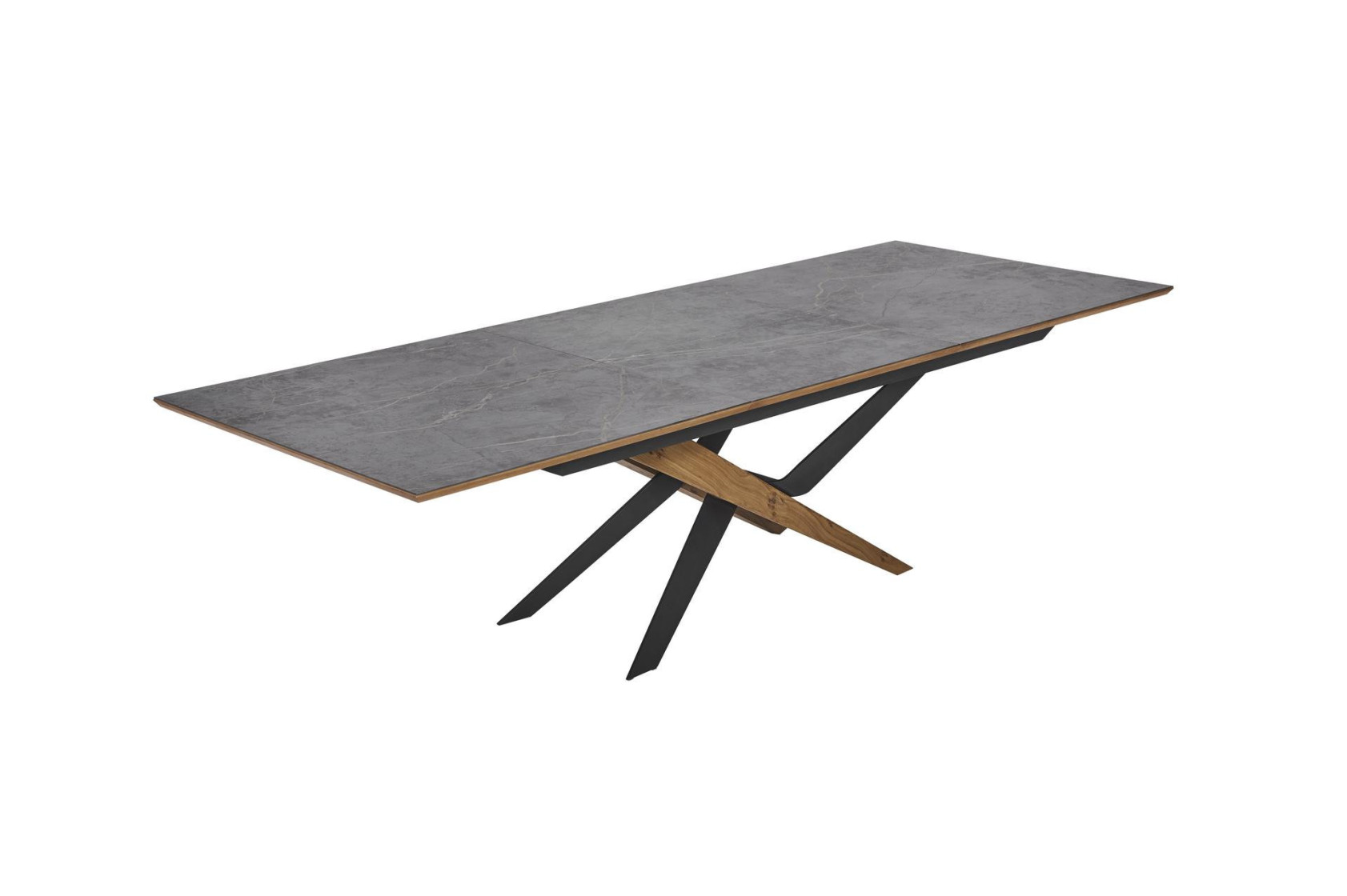 Table de salle à manger BOCAGES