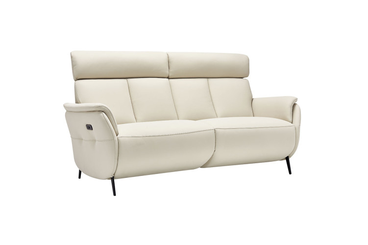 Canapé relaxation EOLO