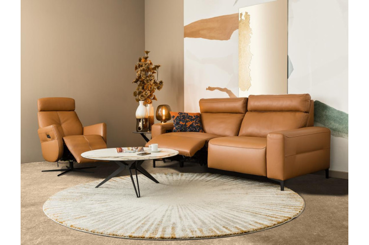 Canapé relaxation MODICA