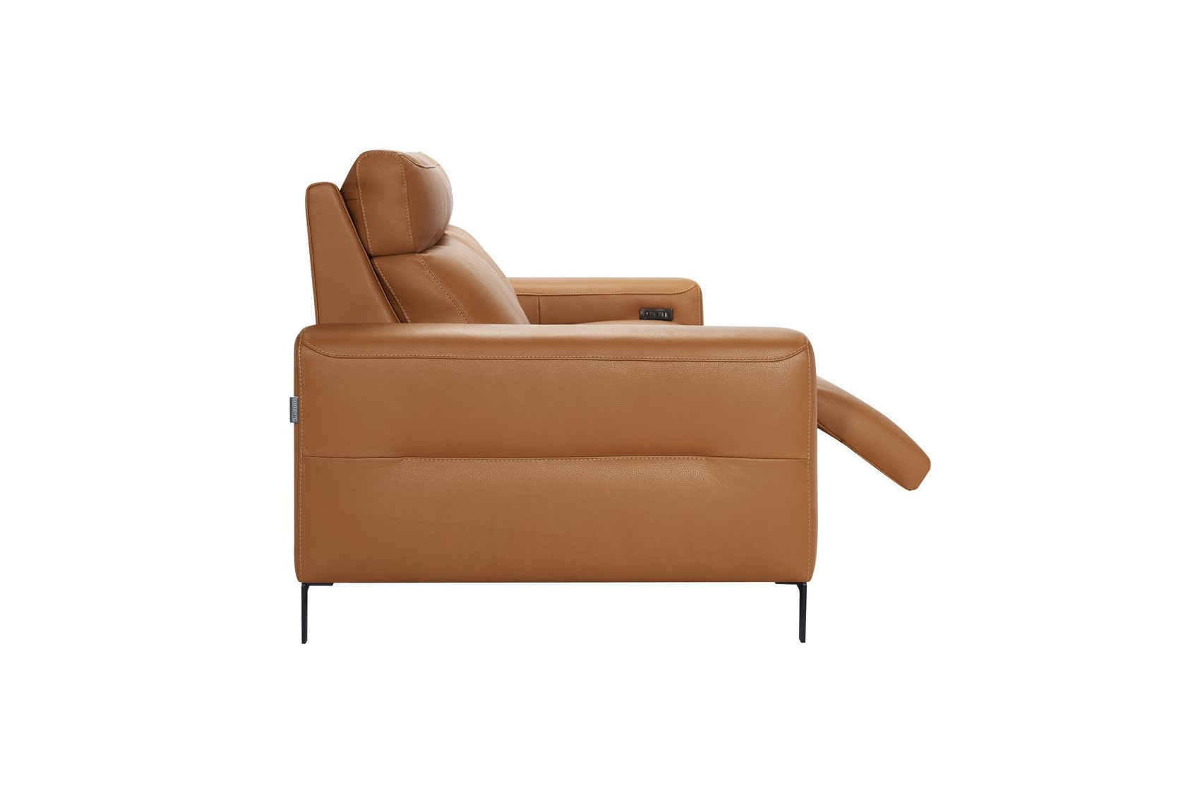 Canapé relaxation MODICA