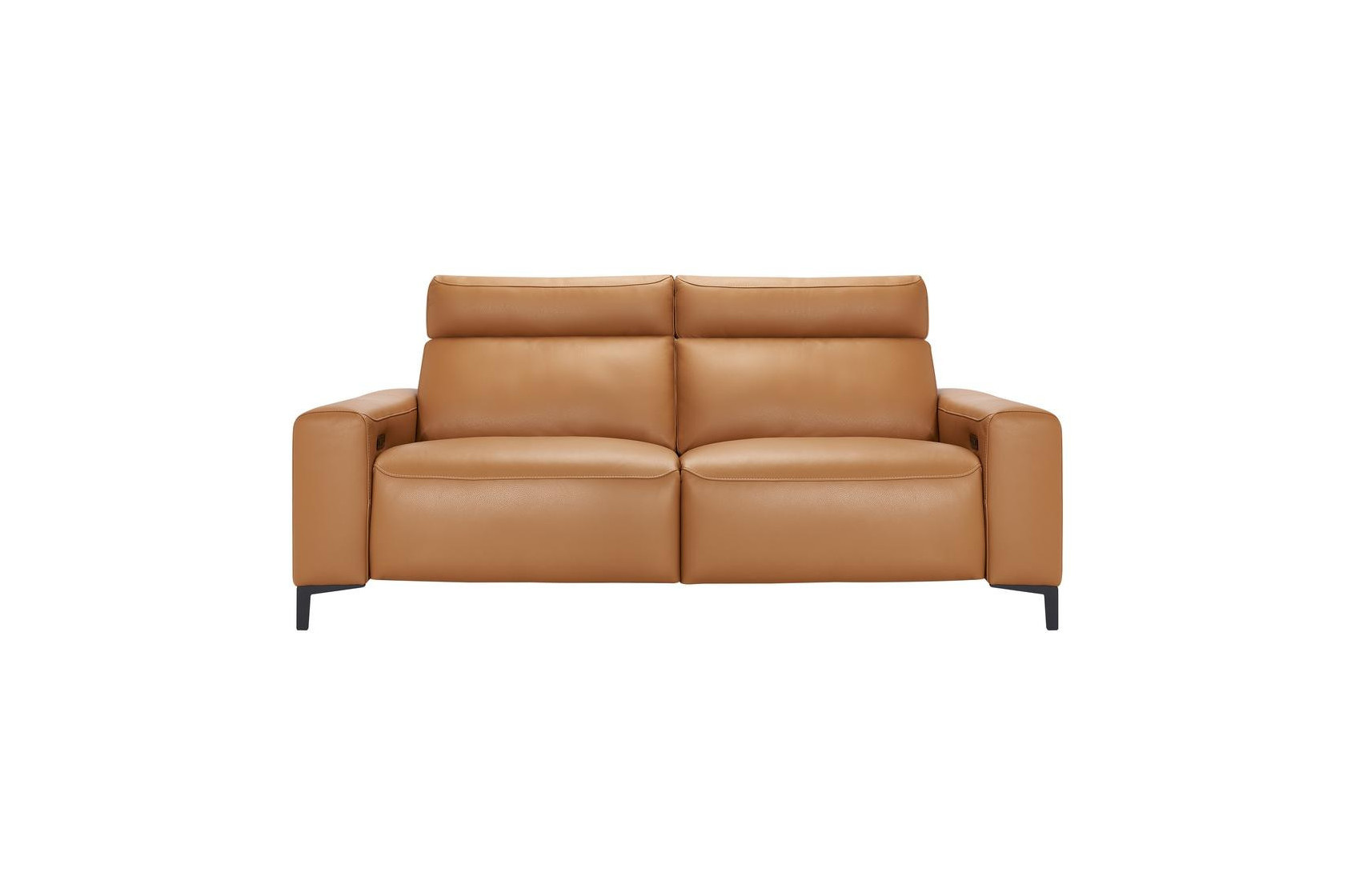 Canapé relaxation MODICA