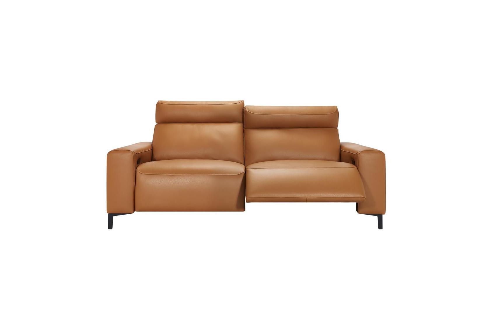 Canapé relaxation MODICA