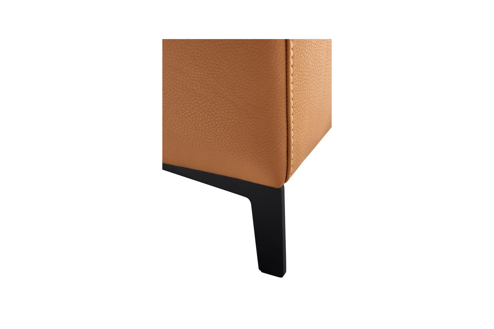 Canapé relaxation MODICA