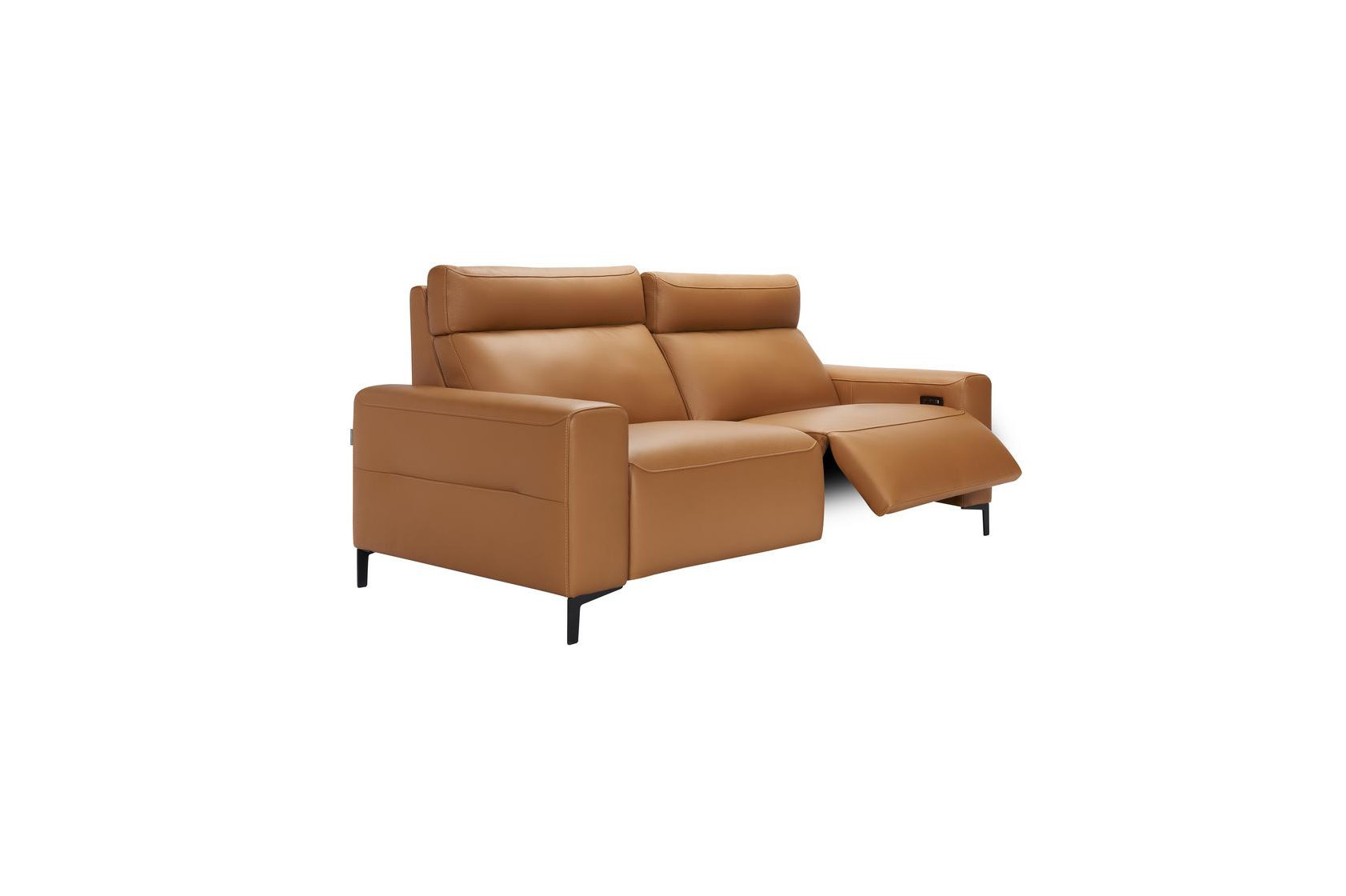 Canapé relaxation MODICA