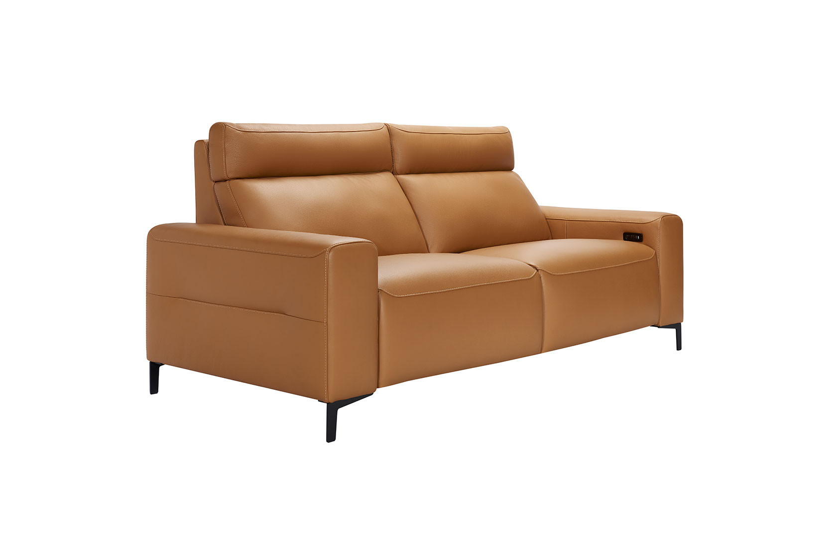 Canapé relaxation MODICA