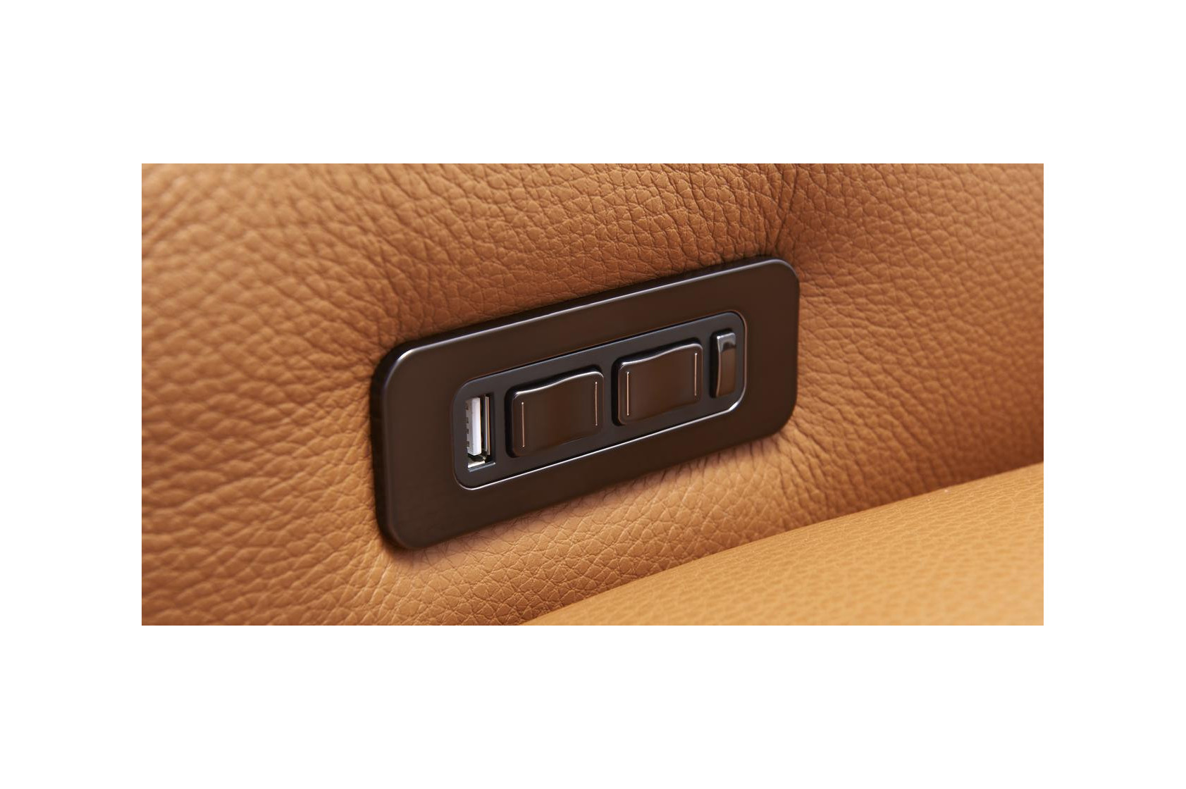 Canapé relaxation MODICA