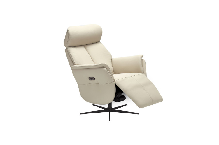 Fauteuil relaxation ARGO