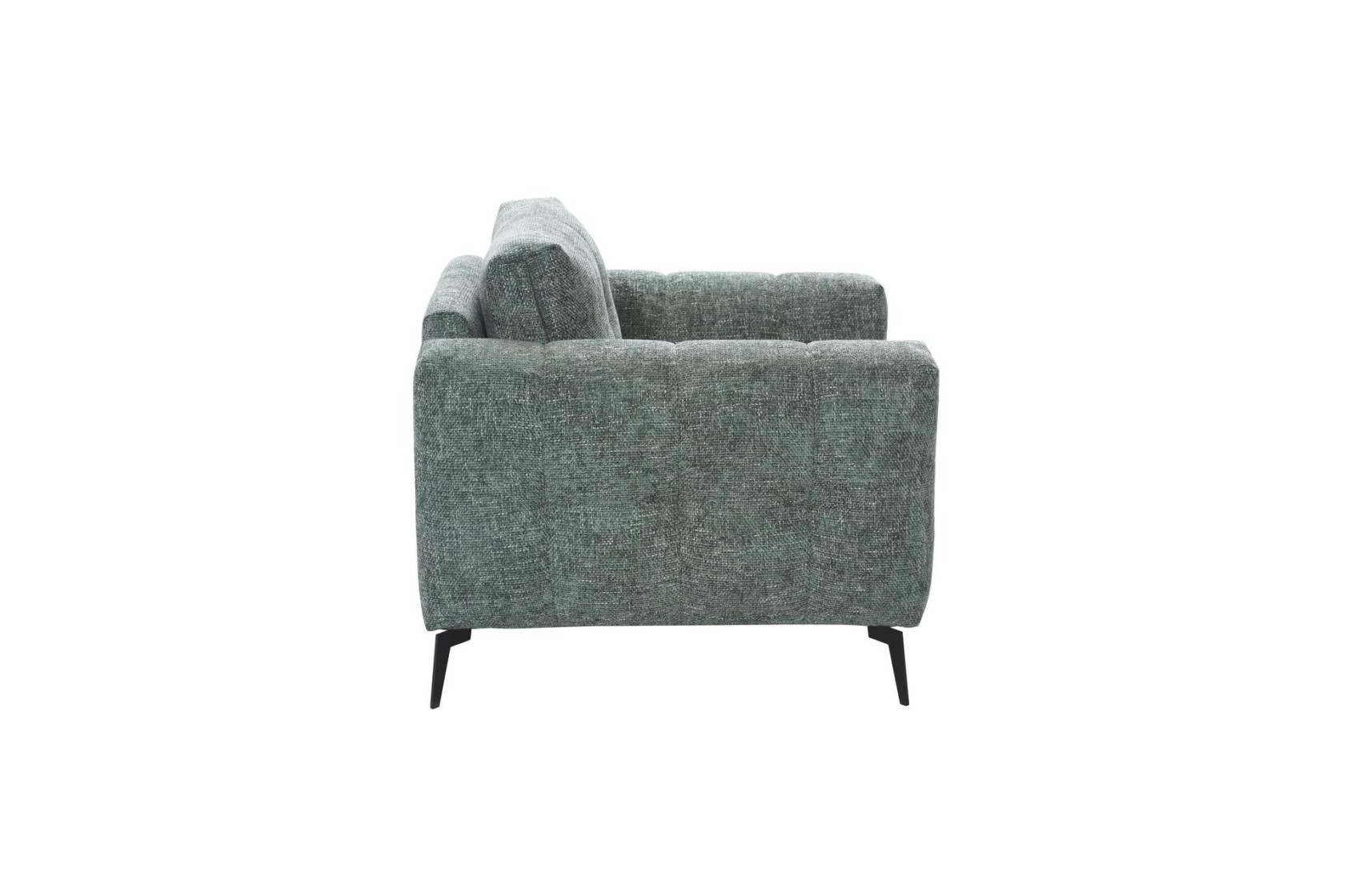 Fauteuil ELMO