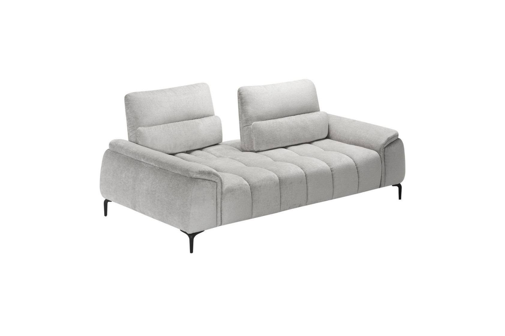 Canapé fixe PRETORIA