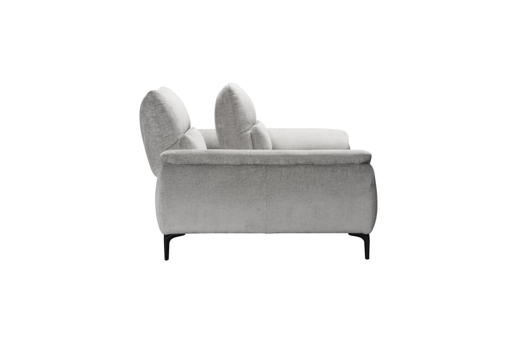 Canapé fixe PRETORIA