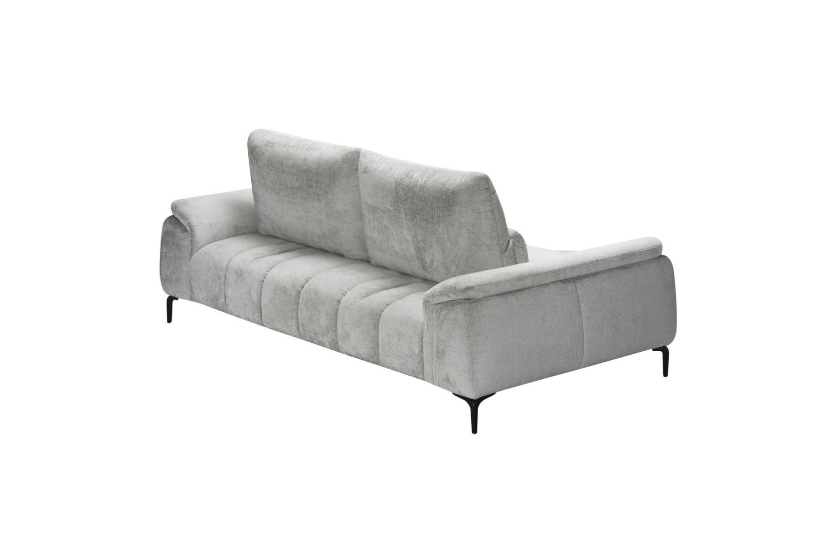 Canapé fixe PRETORIA