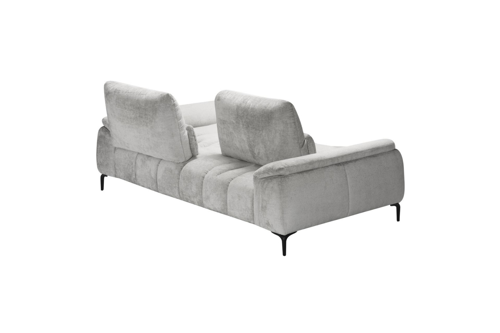 Canapé fixe PRETORIA