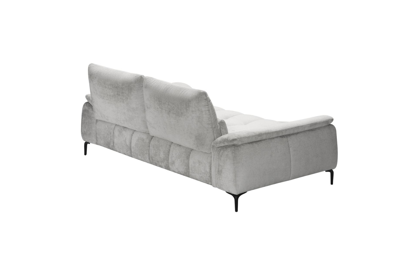 Canapé fixe PRETORIA