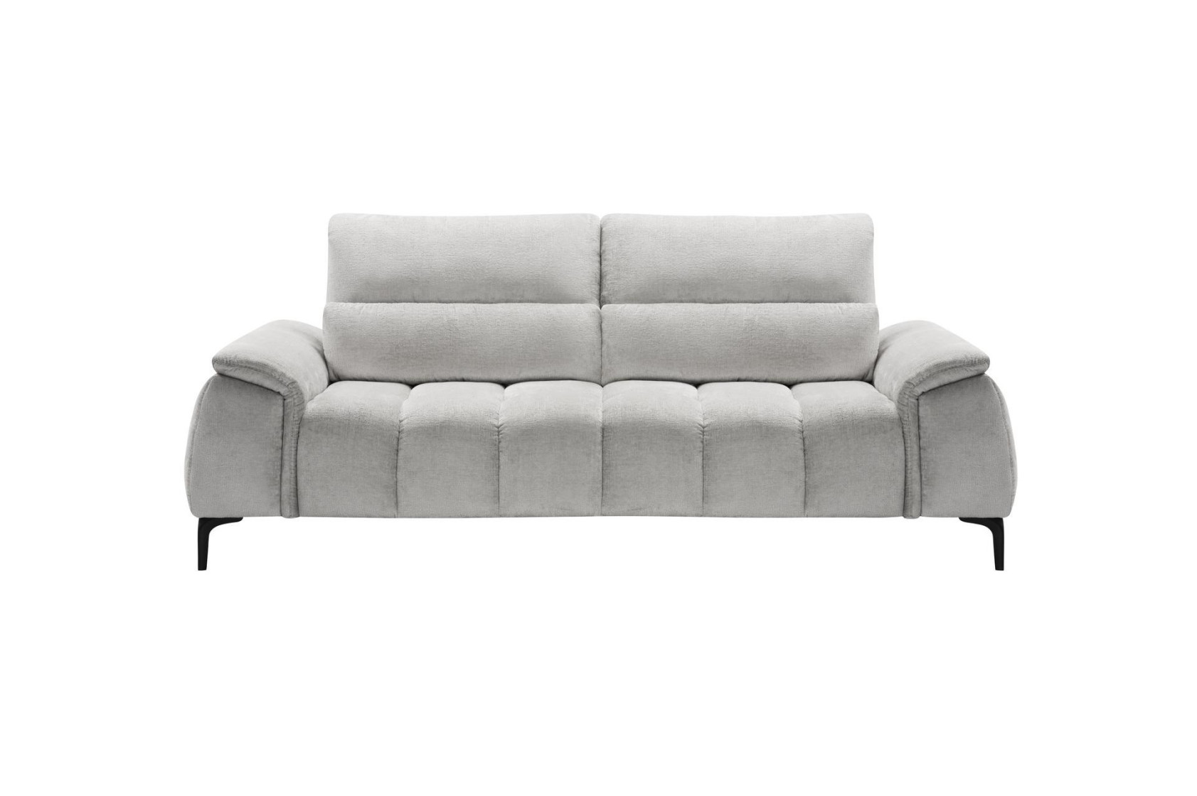 Canapé fixe PRETORIA