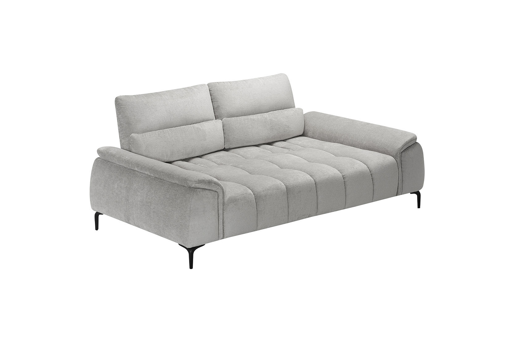 Canapé fixe PRETORIA