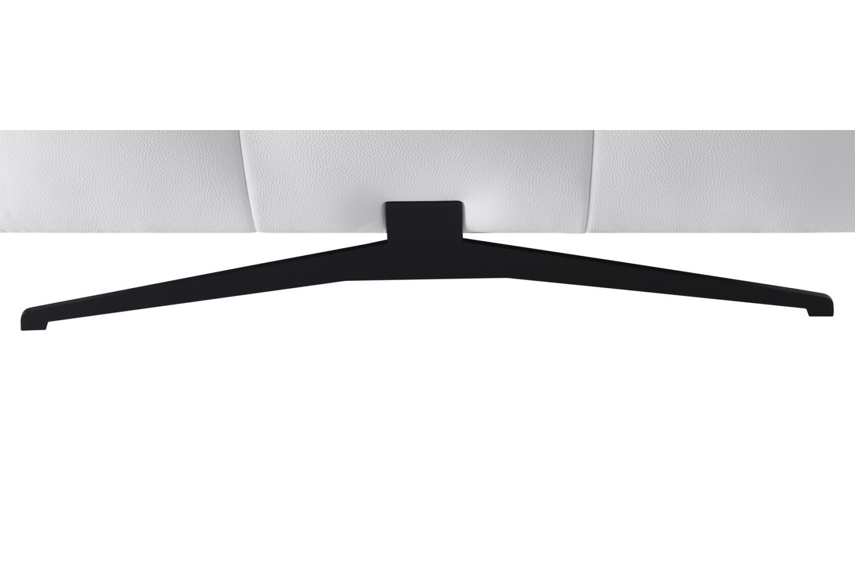 Canapé relaxation IMPRESSION