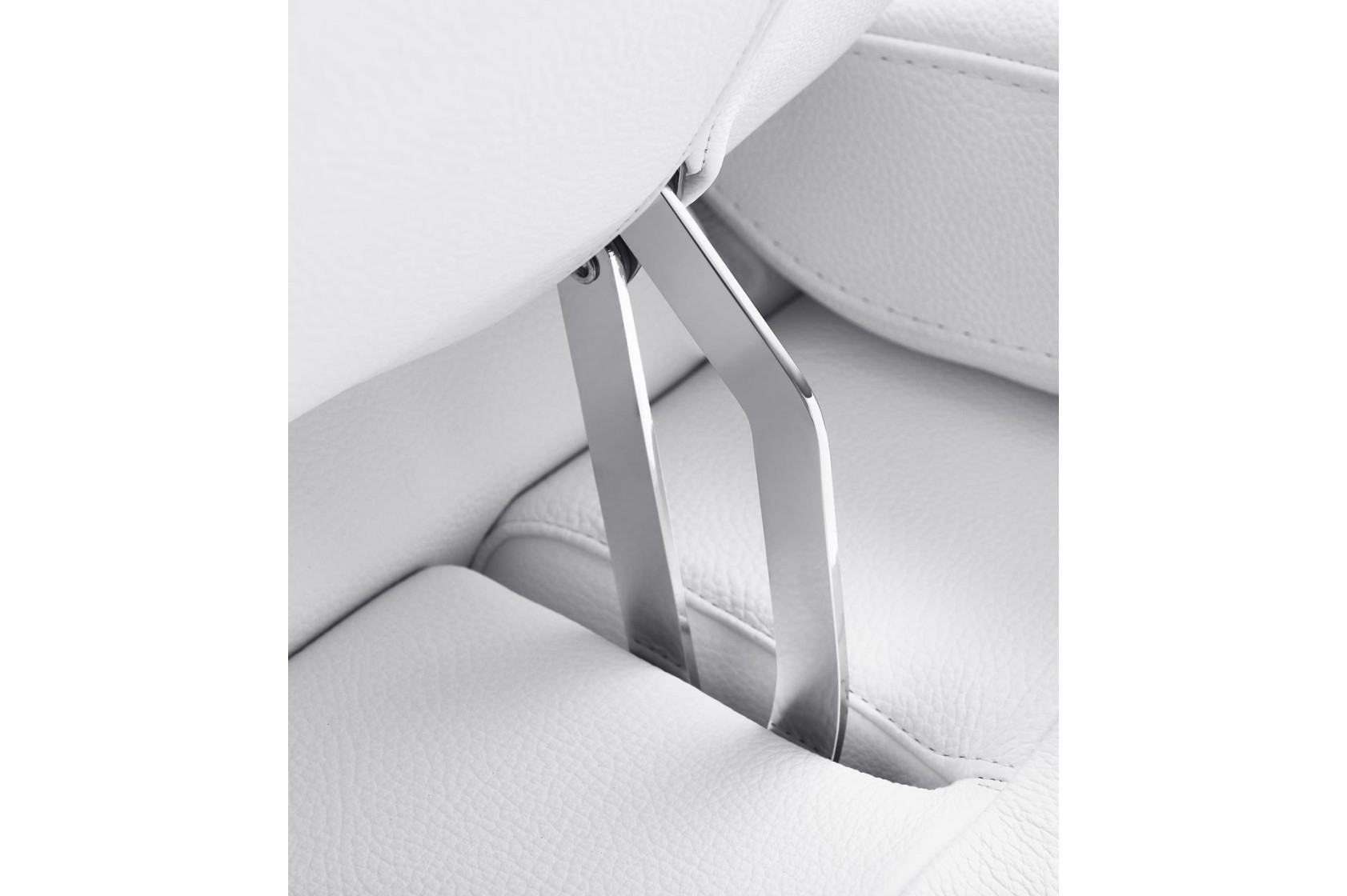 Canapé relaxation IMPRESSION