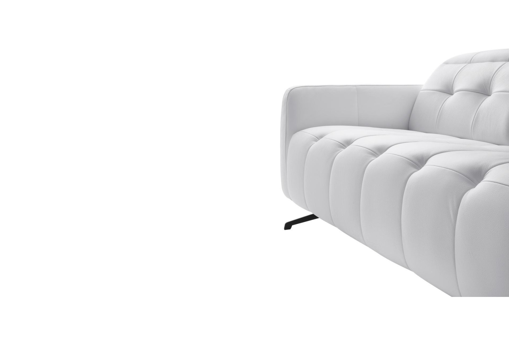 Canapé relaxation IMPRESSION