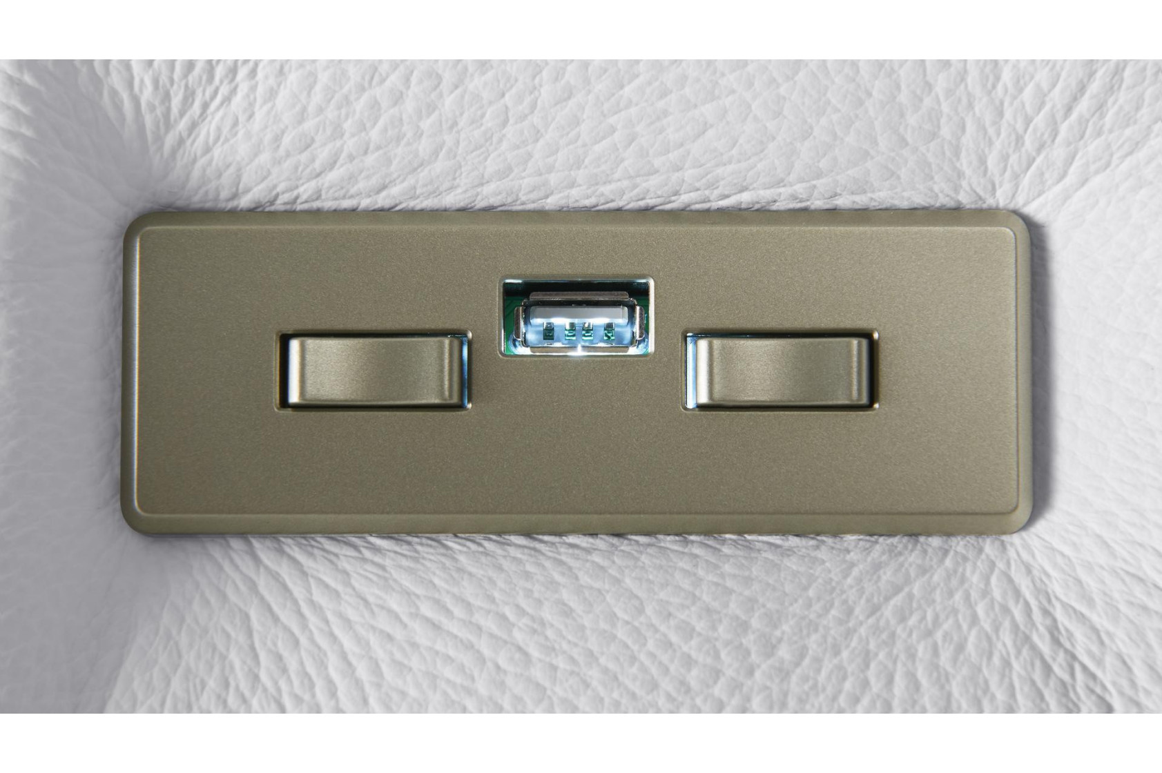 Canapé relaxation IMPRESSION