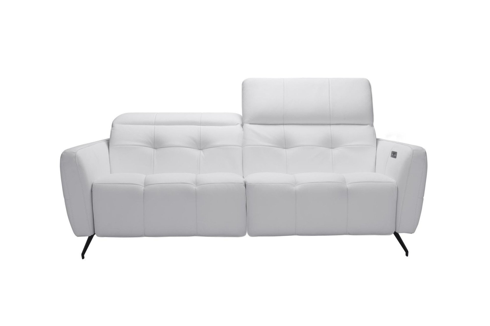 Canapé relaxation IMPRESSION