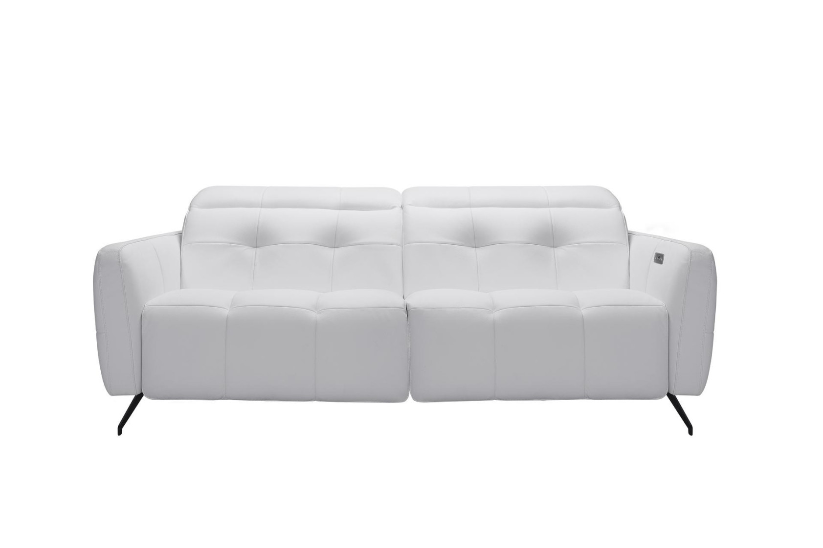 Canapé relaxation IMPRESSION