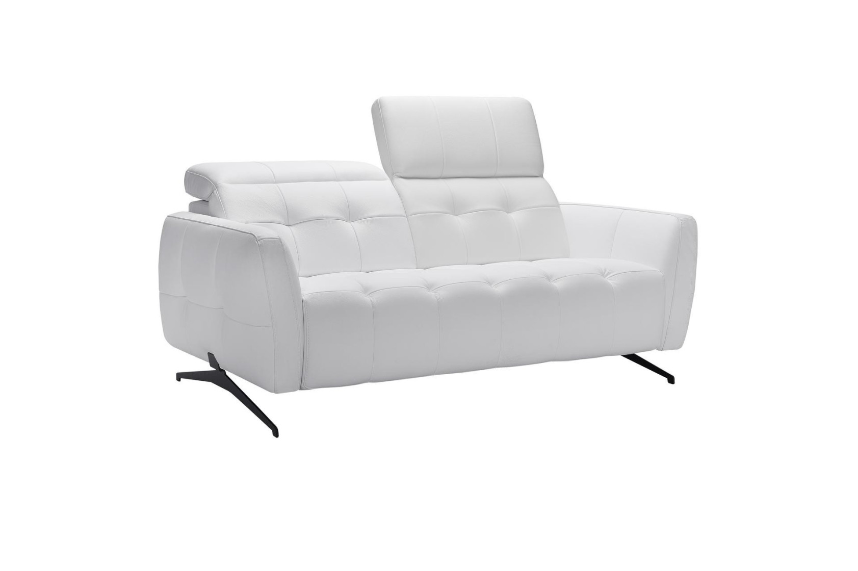 Canapé relaxation IMPRESSION