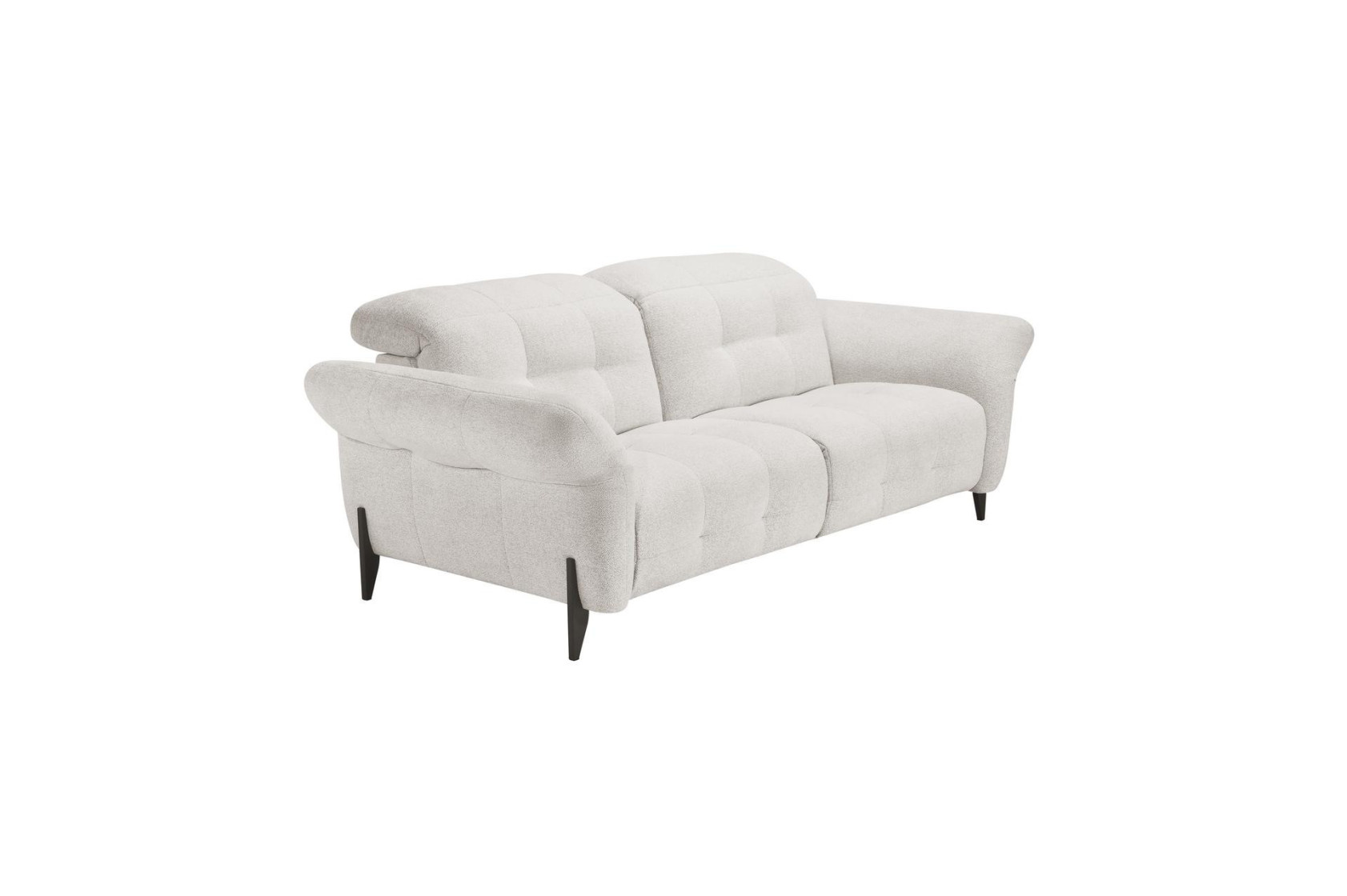 Canapé fixe BALERO
