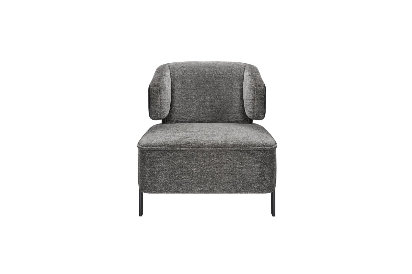 Fauteuil NEVIGNA