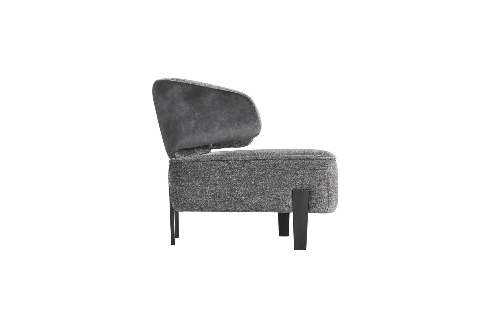 Fauteuil NEVIGNA