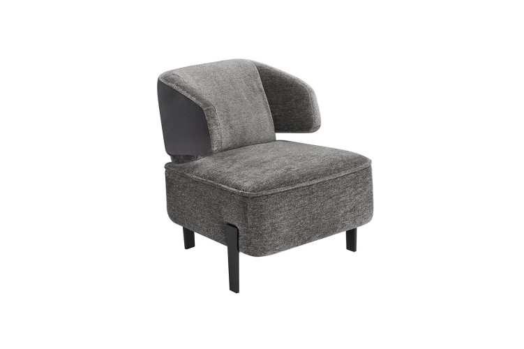 Fauteuil NEVIGNA