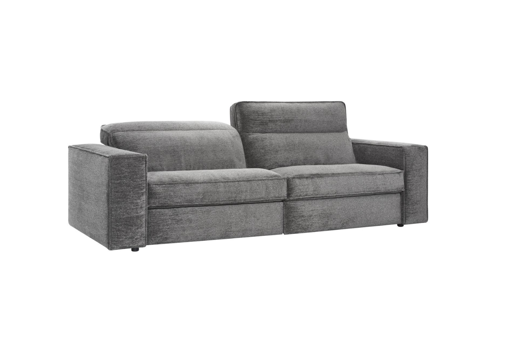 Canapé relaxation NORAM