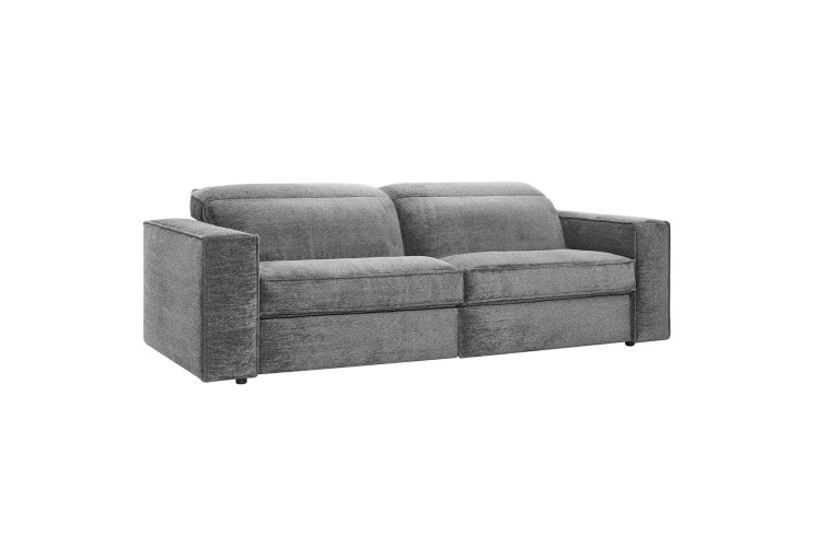 Canapé relaxation NORAM