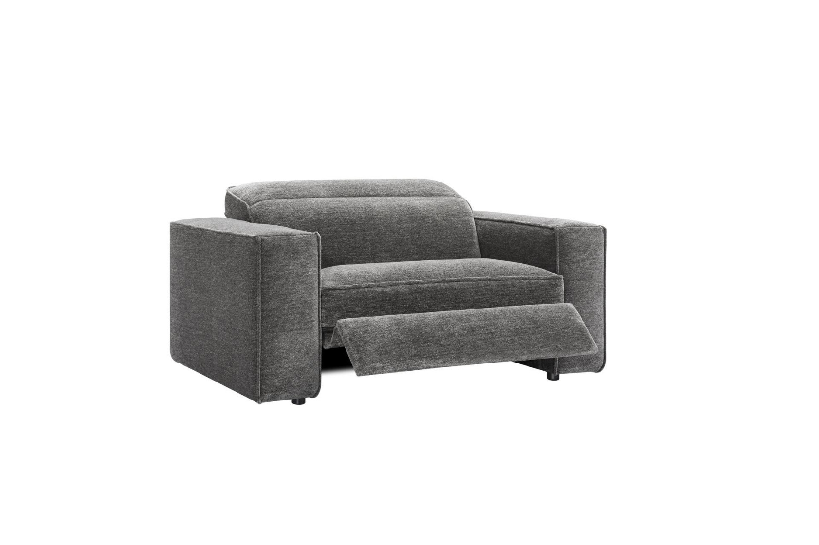 Fauteuil relaxation NORAM
