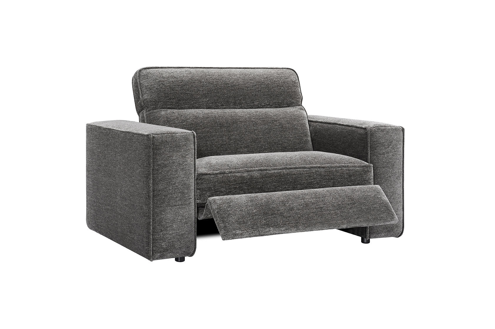 Fauteuil relaxation NORAM