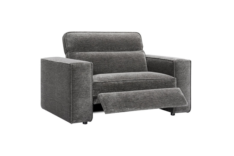 Fauteuil relaxation NORAM