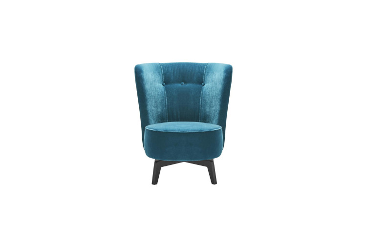 Fauteuil CARMEN
