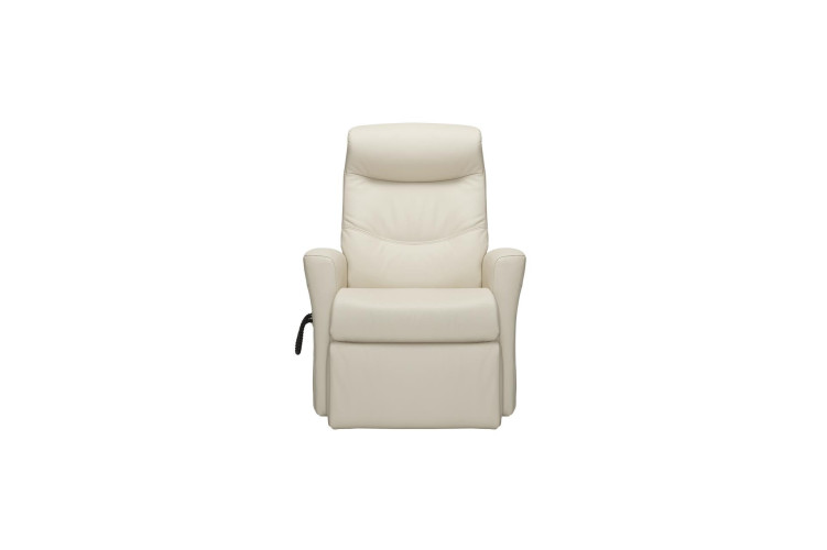 Fauteuil relaxation LORD