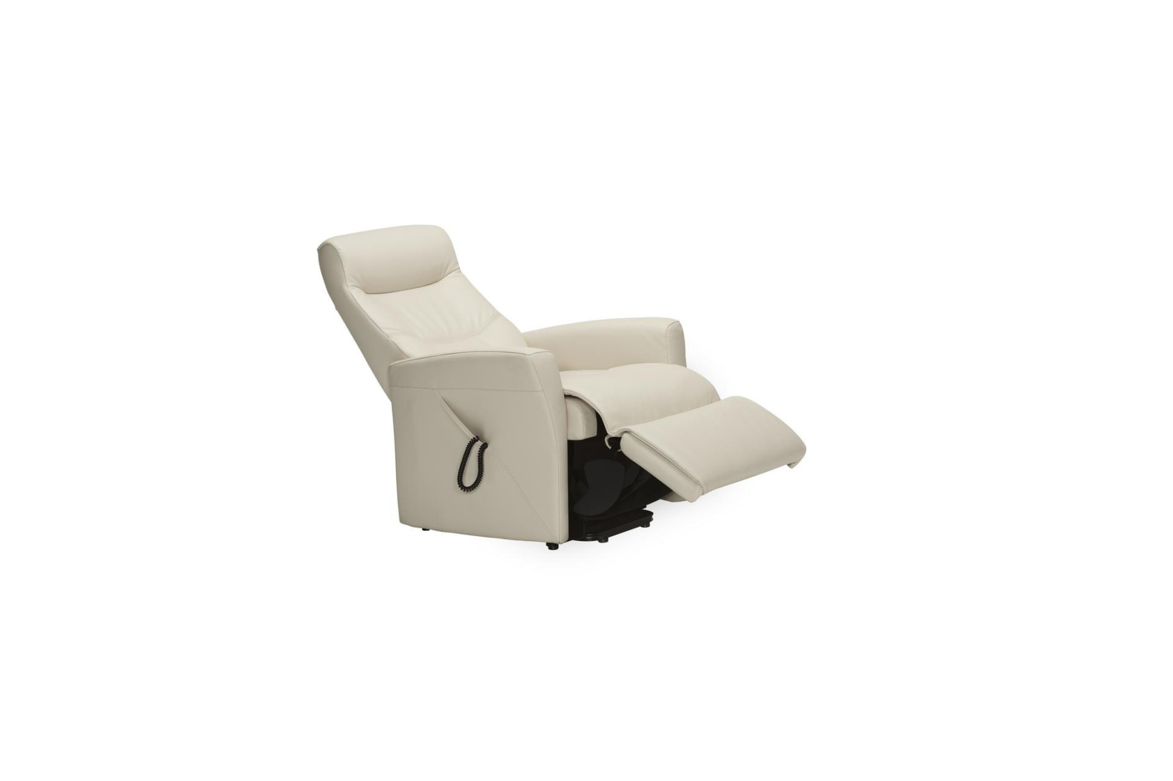Fauteuil relaxation LORD