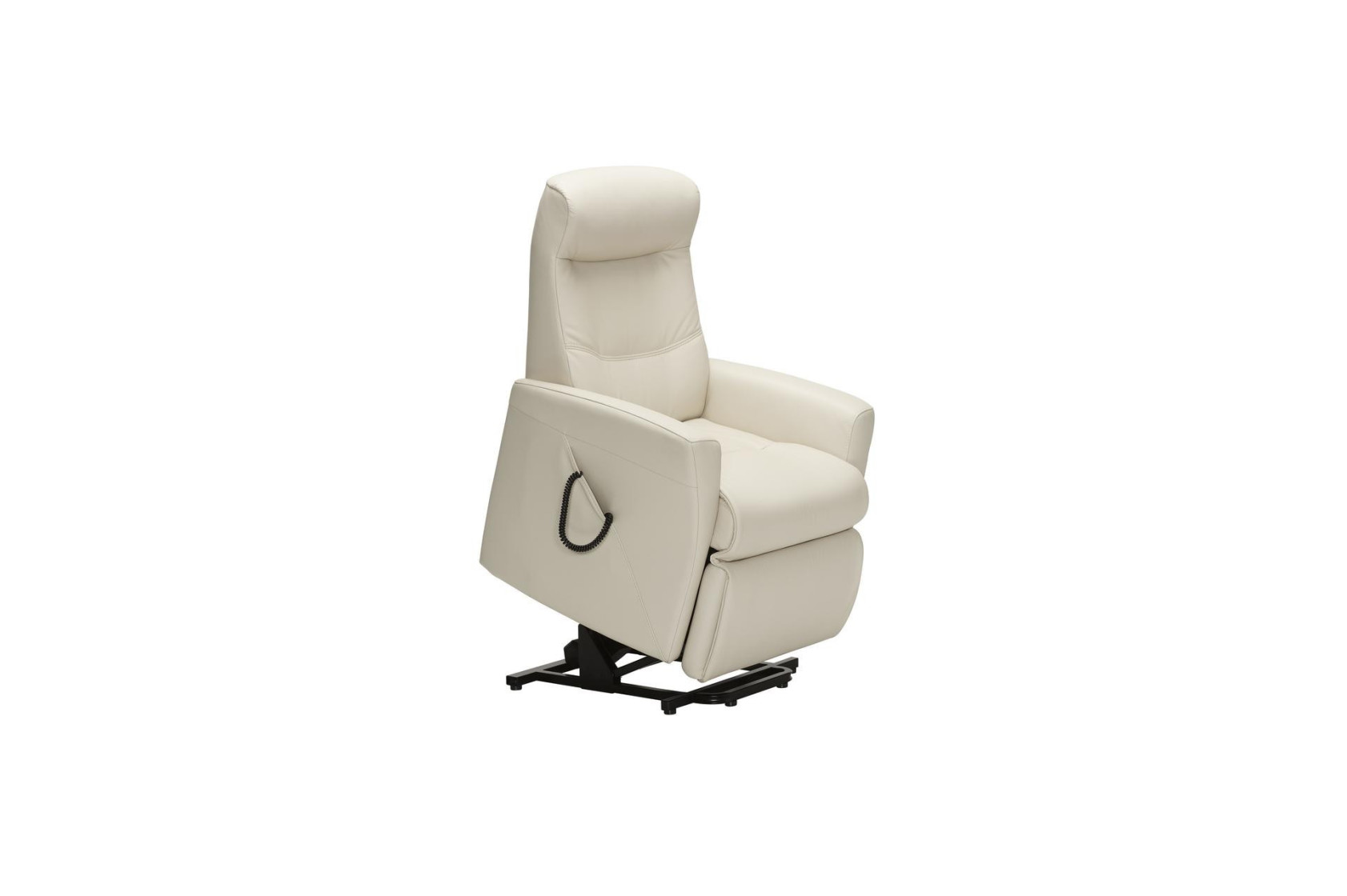 Fauteuil relaxation LORD